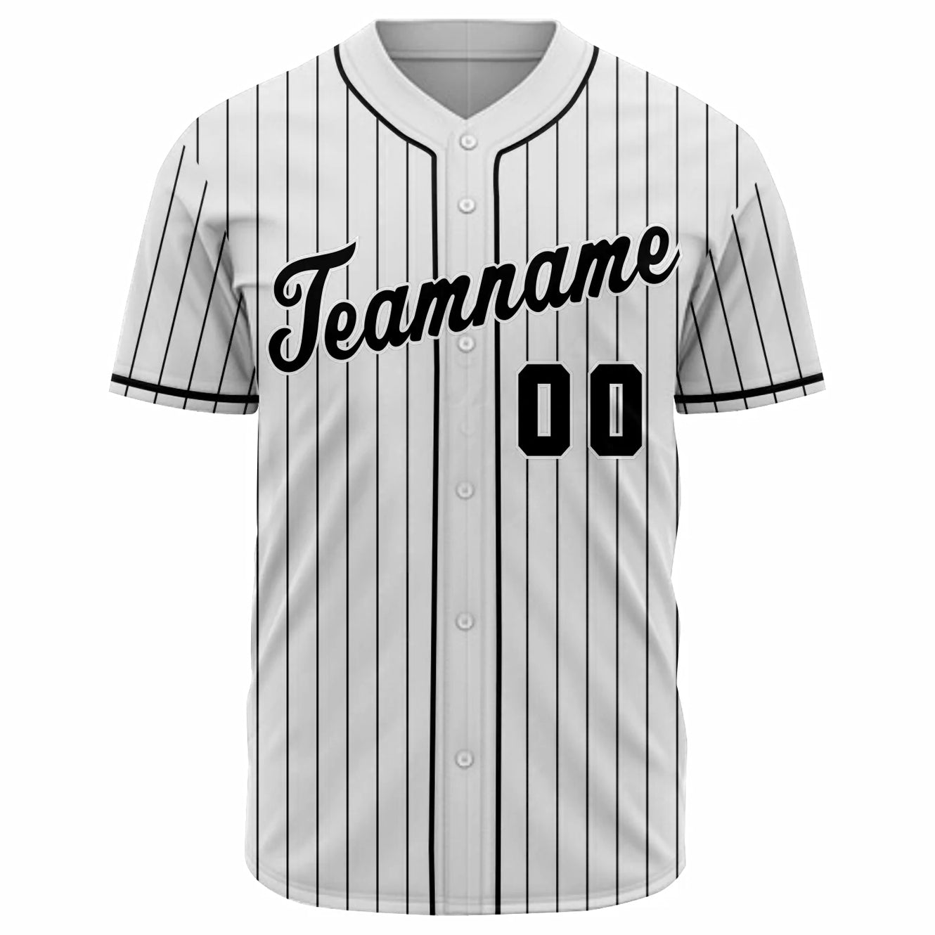 Youth white baseball clearance jersey